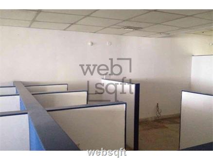 Office Space for Sale